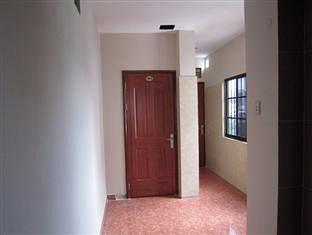 Reddoorz @ Pham Ngu Lao Street 3 Hotel 2*